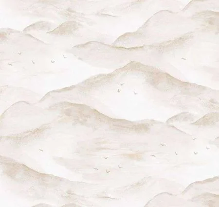 Обои Loymina Etude ETD12, 002 в Томске