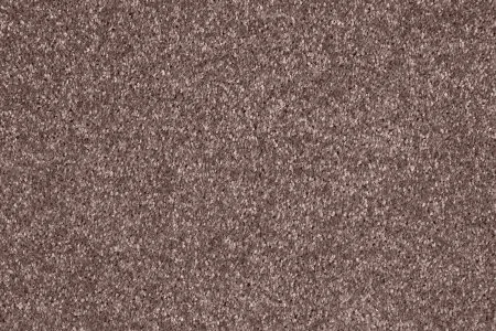 Ковровое покрытие AW Gala 60 - (5м) в Томске