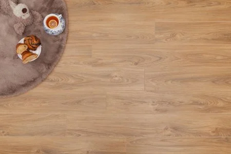 Ламинат Bonkeel Dream Wood 224 4V mini в Томске