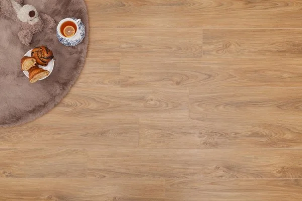 Ламинат Bonkeel Dream Wood 224 4V mini в Томске