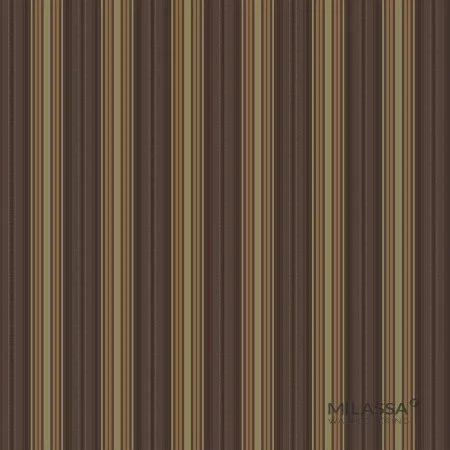 Обои Milassa Joli6, 010 в Томске