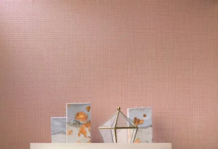 Обои Loymina Gallery Classic GC5, 007/2 в Томске