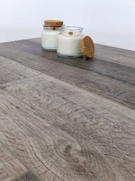 Плитка SPC Bonkeel Line 4мм 440 в Томске