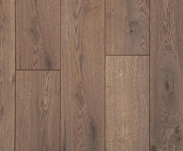 Ламинат Sunfloor 12/33 SF33СV-105 Дуб Альгамбра в Томске