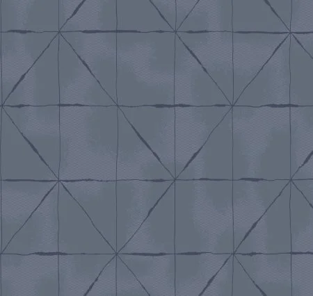 Обои Milassa Окинава OK6 021 в Томске