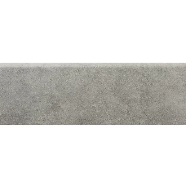 Плинтус MDF Bonkeel 24065 Бетон Лофт Натур (100х16х2400 мм) в Томске