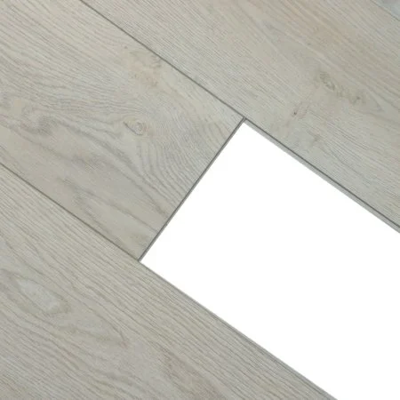 Виниловый пол Royce Ultima U1964 Дуб Рома в Томске