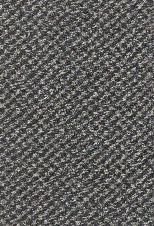 Ковровое покрытие AW Stainaway Tweed 78 - (4м) в Томске