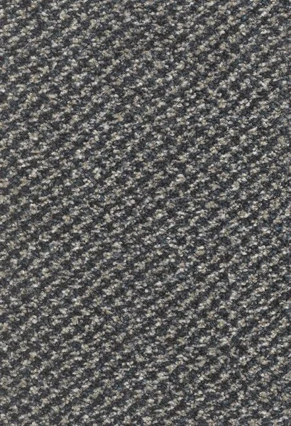 Ковровое покрытие AW Stainaway Tweed 78 - (4м) в Томске