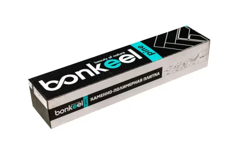 Плитка SPC Bonkeel Pine 3.5мм 102 в Томске