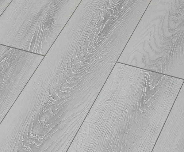 Ламинат Sunfloor 8/32 SF32TV-36 Вяз Бейкер 4v в Томске