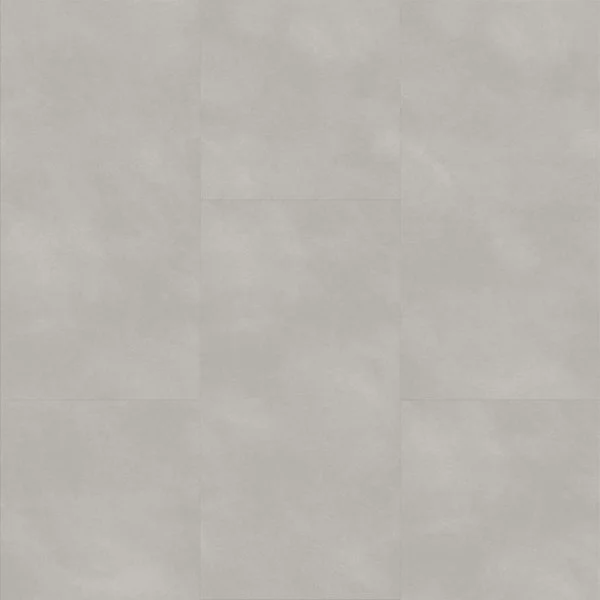 LVT-плитка Moduleo Roots Glue 0.55 Mattina 46930CD в Томске