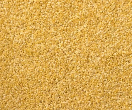 Ковровое покрытие Zartex Кидс 285 Банан - 3 м в Томске