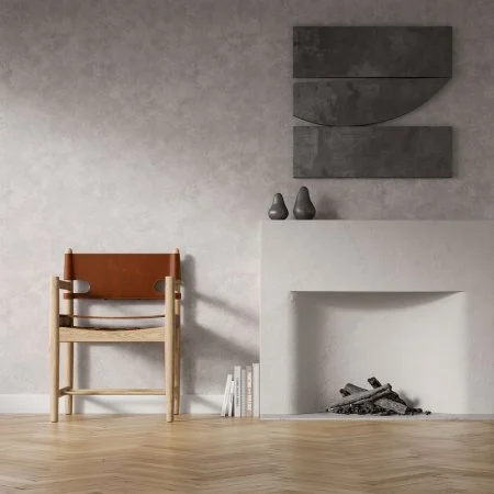 Обои Loymina Stucco STC5 008/2 в Томске