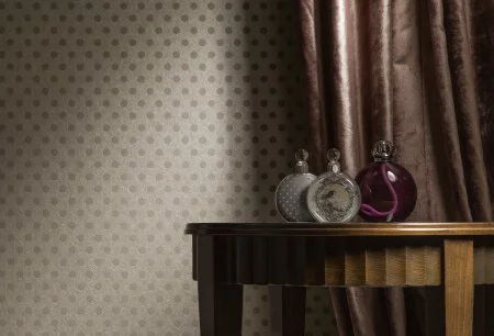 Обои Loymina Golden Library Q11, 008 в Томске