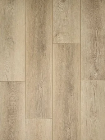 Плитка SPC Bonkeel Next 4мм 332 в Томске