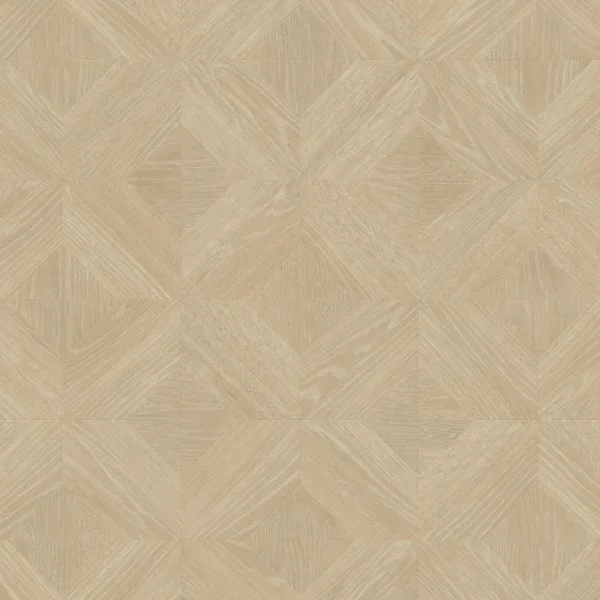 Ламинат Pergo Elements 12 Pro Дуб Дворцовый Натуральный L1255-04503 в Томске