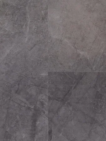 Плитка SPC Bonkeel TiXL 4мм 509 в Томске