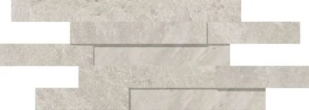 Керамогранит Italon Клаймб Айс Брик 3D 28x78 в Томске