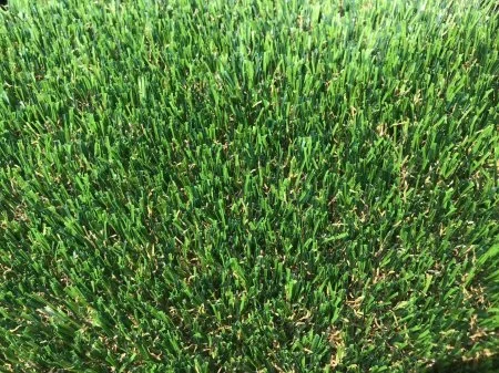 Искусственная трава Wuxi UQS - 3516 35 мм (2м) в Томске