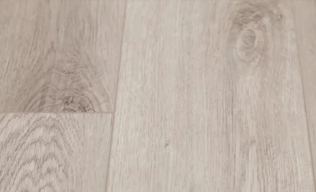 Плитка SPC Bonkeel Line 4мм 402 в Томске