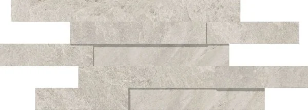 Керамогранит Italon Клаймб Айс Брик 3D 28x78 в Томске