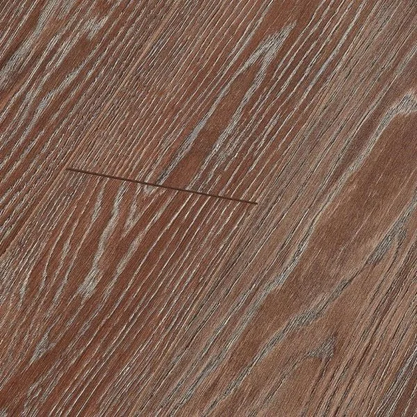 Ламинат La Moena Monte Cristallo LM-17 Дуб Кьярра в Томске