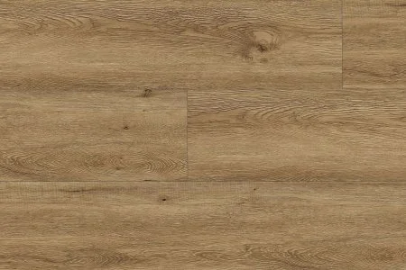 Виниловый пол Floor Factor Wise Brawn Steam в Томске