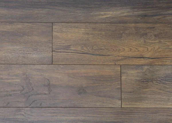 Ламинат Kronostar Arto Synergy D159872 Oak Fire 8мм 33кл в Томске