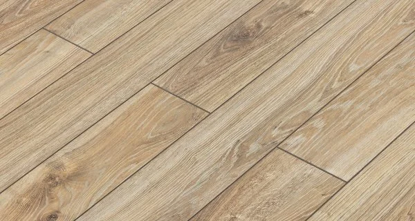 Ламинат Kastamonu Floorpan Marsala FP503 Дуб Борнео в Томске