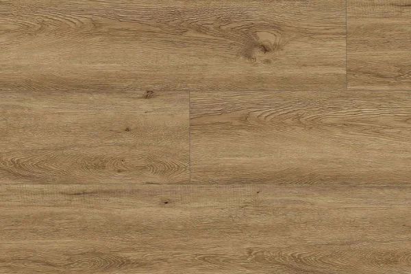 Виниловый пол Floor Factor Wise Brawn Steam в Томске