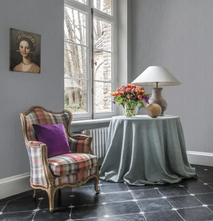 Обои Loymina Gallery Classic GC5, 011 в Томске