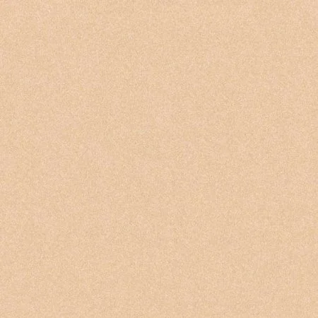 Линолеум Tarkett iQ Melodia CMELI-2645 2 м в Томске