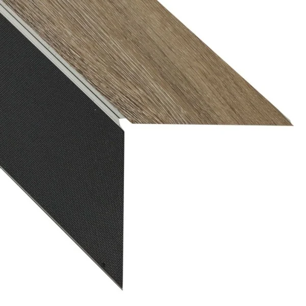 Виниловый пол Betta Estate Chevron E1809 Стромболи в Томске