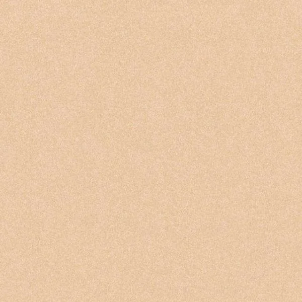 Линолеум Tarkett iQ Melodia CMELI-2645 2 м в Томске