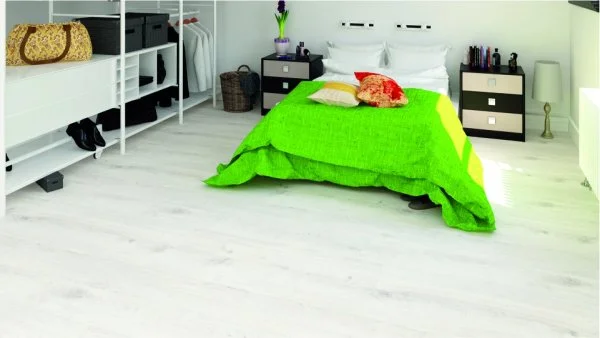 Ламинат Ideal Look ID09 Дуб Гайд в Томске