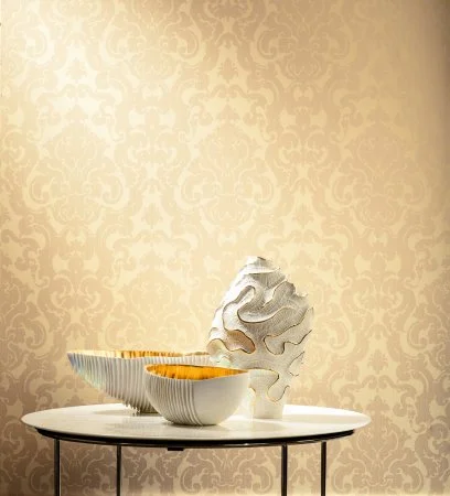 Обои Milassa Neo Classic Neo4, 004 в Томске