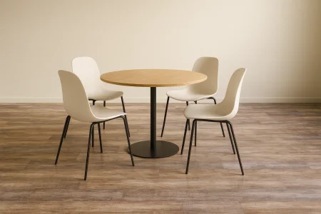 Плитка SPC Bonkeel Funky 3.85мм Finn в Томске