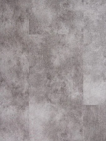 Плитка SPC Bonkeel Slab 4мм 511 в Томске