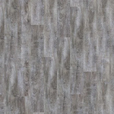 Ламинат Tarkett Cinema Дитрих в Томске