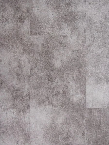 Плитка SPC Bonkeel Slab 4мм 511 в Томске