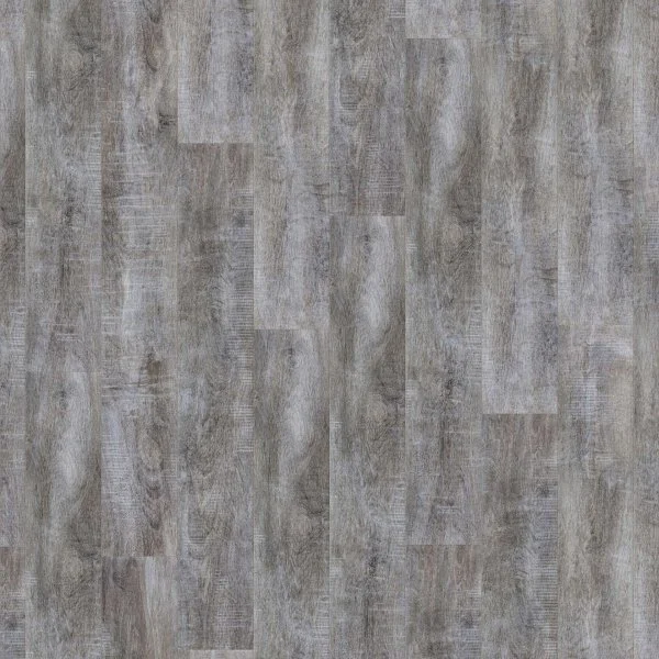 Ламинат Tarkett Cinema Дитрих в Томске