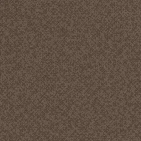 Ковровое покрытие AW Manhattan 40 Коричневый - (4м) в Томске