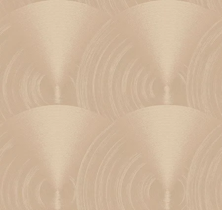 Обои Milassa Окинава OK2 002 в Томске