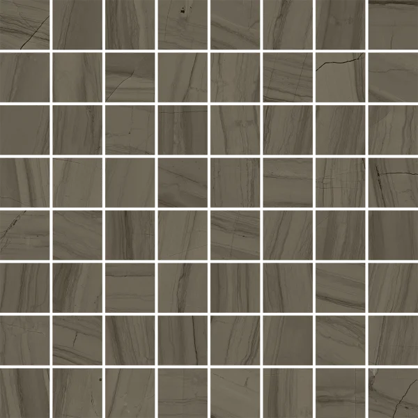 Керамогранит Italon Шарм Эдванс Элегант 29,2х29,2 мозаика (Люкс) в Томске