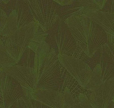 Обои Loymina Amazonia Ins6, 005/1 в Томске