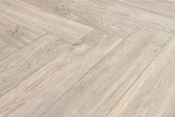 Плитка SPC Bonkeel Style HB 4мм Дуб Гарднер в Томске