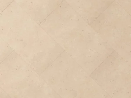 ПВХ Плитка IVC Tanto 634 Volcano в Томске