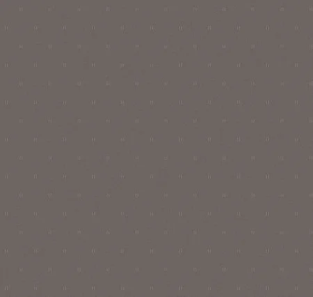 Обои Loymina Денди KN5 005/1 в Томске