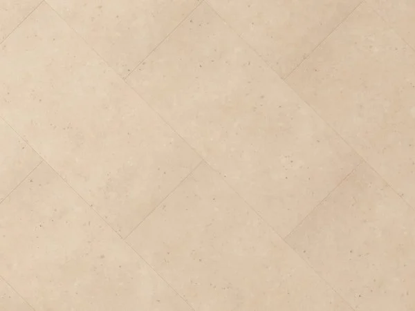 ПВХ Плитка IVC Tanto 634 Volcano в Томске